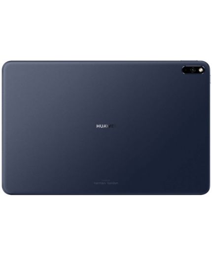 Carku PRO-10 Фото 39