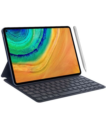 Carku PRO-10 Фото 42