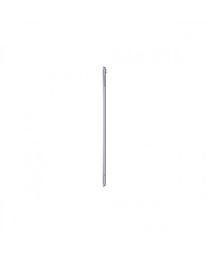 Carku PRO-10 Фото 43