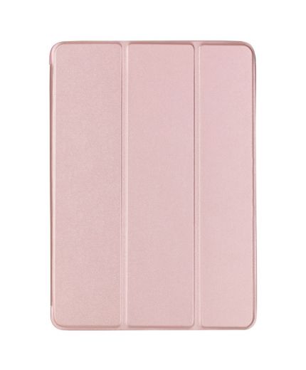 Carku PRO-10 Фото 44