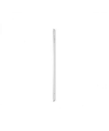 Carku PRO-10 Фото 45