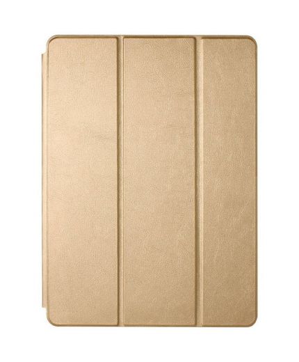 Carku PRO-10 Фото 46