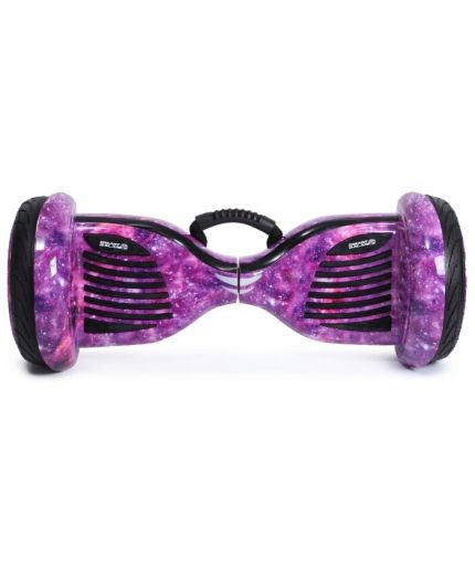 Carku PRO-10 Фото 48