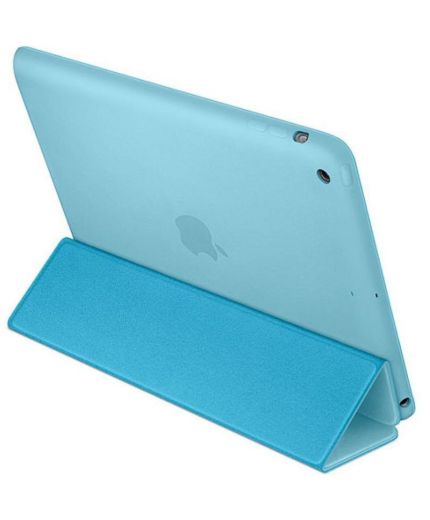 Carku PRO-10 Фото 49