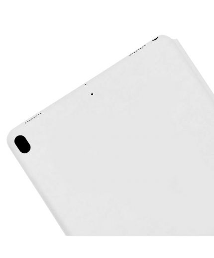 Carku PRO-10 Фото 51