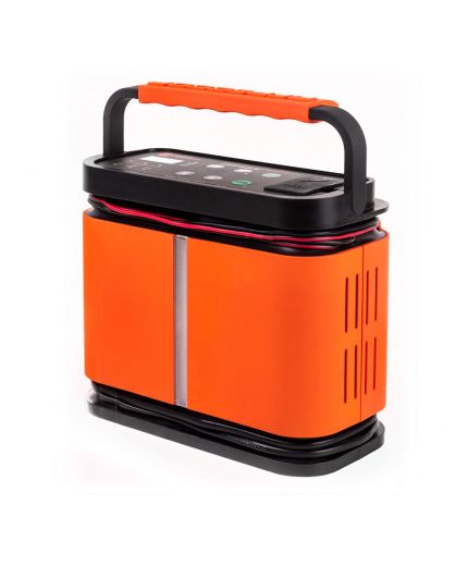 Агрессор AGR/SBC-150 Start Фото 10