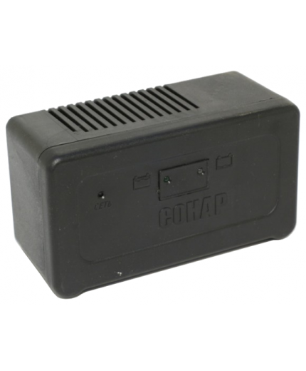 Сонар УЗ 201М