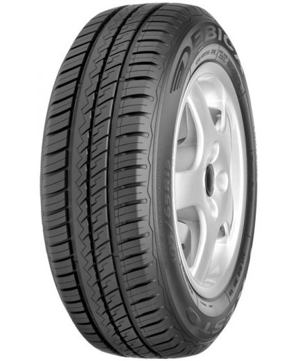 DEBICA Frigo 2 205/55R16 Фото 2