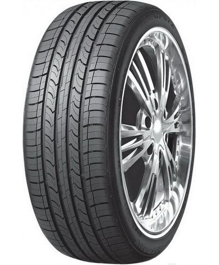 ROADSTONE N2000 195/55R15 85V Фото 14