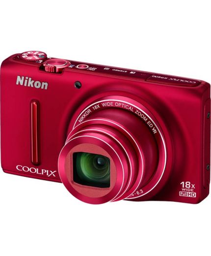 Моторное масло ARECA S9400 5W-30 20л Фото 3