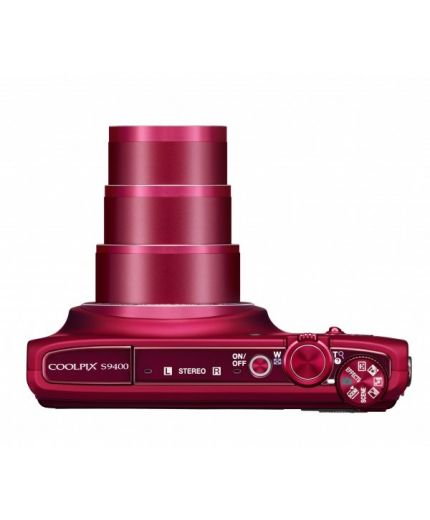 Моторное масло ARECA S9400 5W-30 20л Фото 4