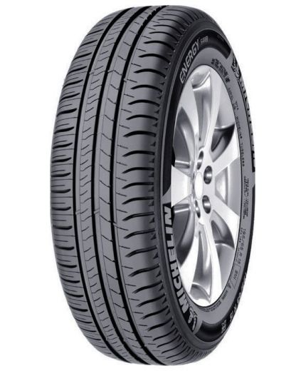 MICHELIN Energy Saver+ 195/50R15 82T Фото 13