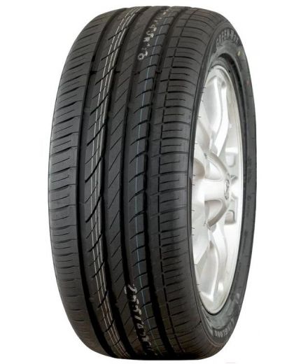 LINGLONG GreenMax 225/35R20 90Y Фото 6