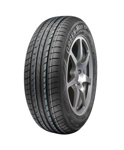 LINGLONG GreenMax HP010 205/60R15 91V Фото 4
