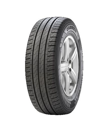 PIRELLI Carrier 195/75R16C 107/105R Фото 15