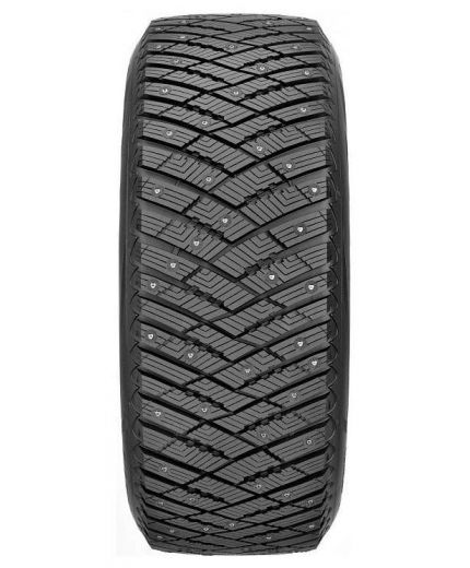 GOODYEAR UltraGrip Ice Arctic SUV 245/70R17 110T Фото 8