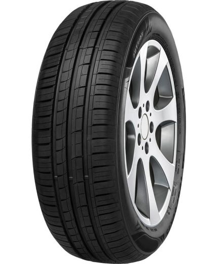 IMPERIAL Snowdragon HP 145/70R13 71T Фото 6