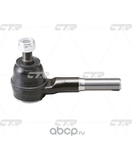 CTR Наконечник рулевой тяги наружный