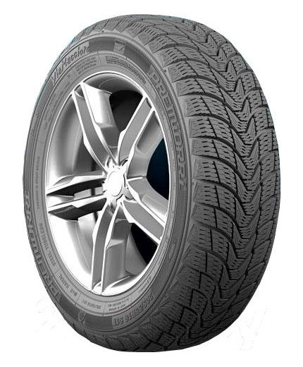 PREMIORRI ViaMaggiore 175/65R14 82T Фото 5