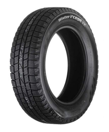 HANKOOK Winter i*cept IZ W606 195/50R16 84T Фото 11