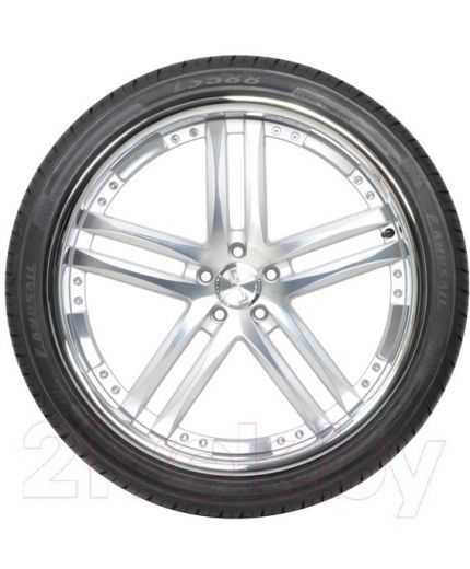 LANDSAIL 265/45ZR20 LS588 104W Фото 2