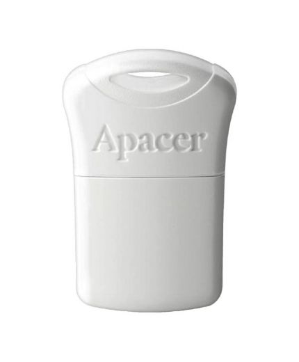 Purflux Фильтр воздушный салона Фото 2