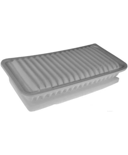 BLUE PRINT Фильтр воздушный Фото 2