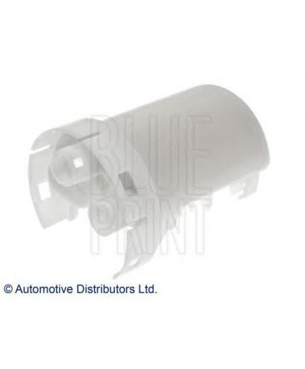 BLUE PRINT Фильтр топливный в баке Фото 2