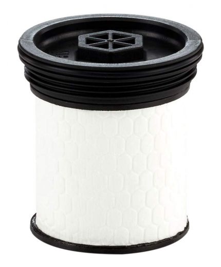 Mann-Filter Фильтр топливный Фото 2