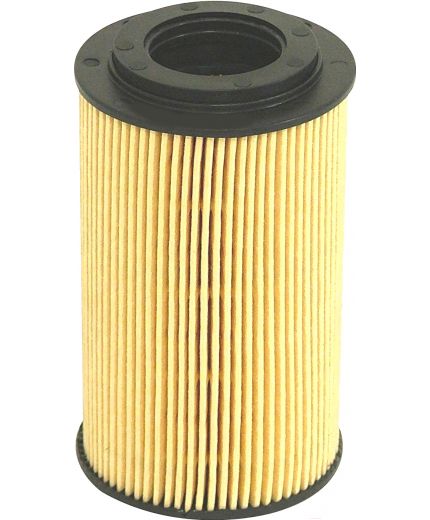 COMLINE Фильтр масляный