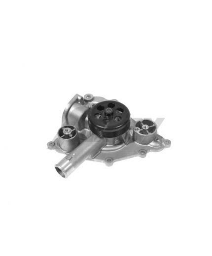 Airtex Помпа водяная