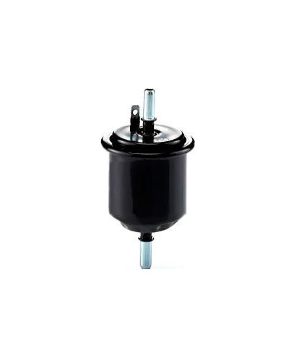 Mann-Filter Фильтр топливный Фото 5