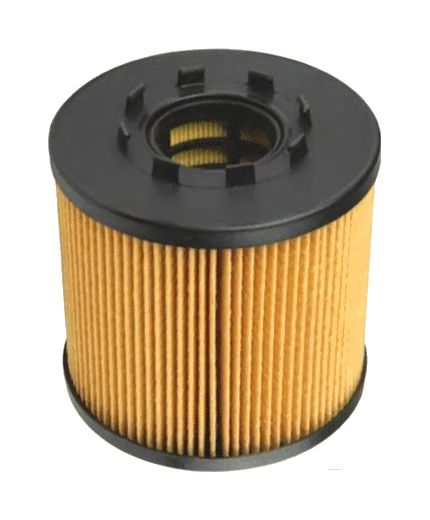 Patron Фильтр масляный