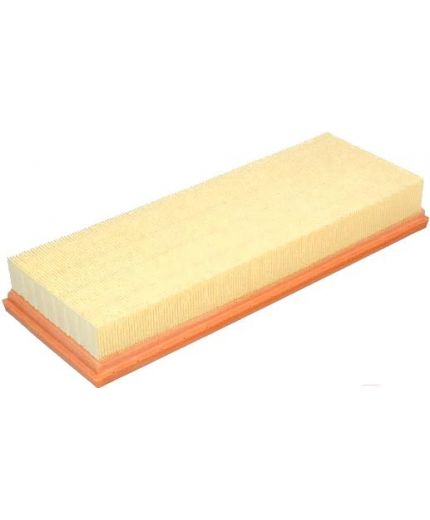 Patron Фильтр воздушный