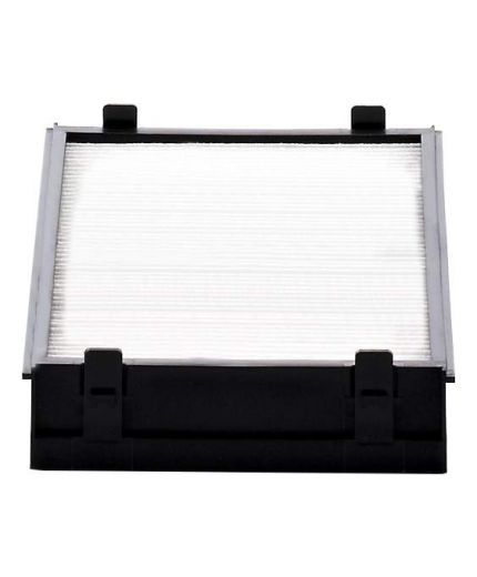 Mann-Filter Фильтр салонный (рамка) Фото 7