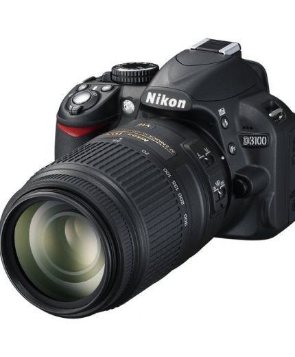 MK KASHIYAMA Колодки дисковые задние Фото 14