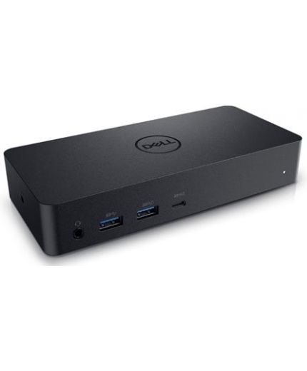 MK KASHIYAMA Колодки дисковые задние Фото 16