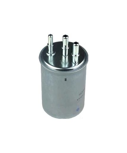 Delphi Фильтр топливный дизельный