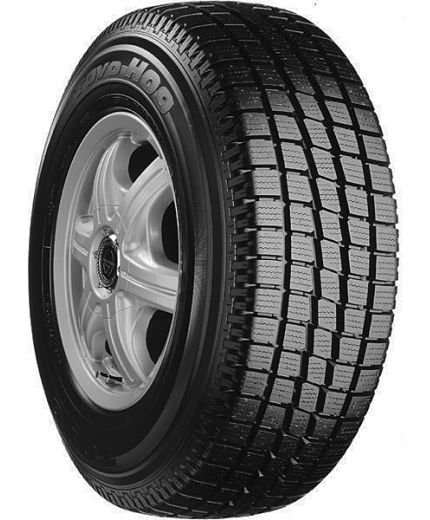 TOYO H09 215/75R16C 116/114Q Фото 3