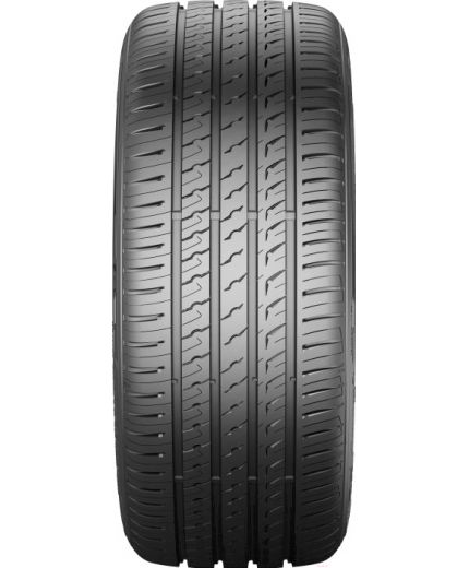 BARUM Bravuris 5HM 205/55R16 91H Фото 4