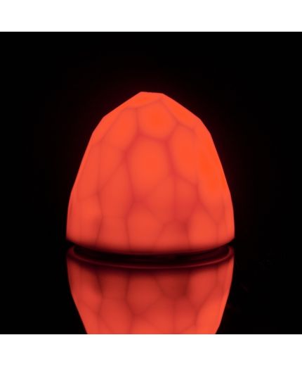 FIXAR Тяга рулевая Фото 4