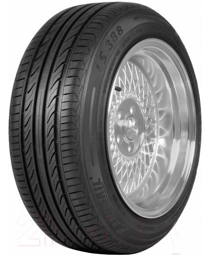 LANDSAIL LS388 205/65R15 94H