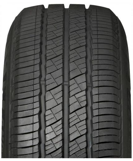 LANDSAIL LSV88 225/70R15C 112/110S Фото 4