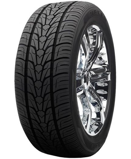 ROADSTONE N'Fera RU5 255/65R17 114H