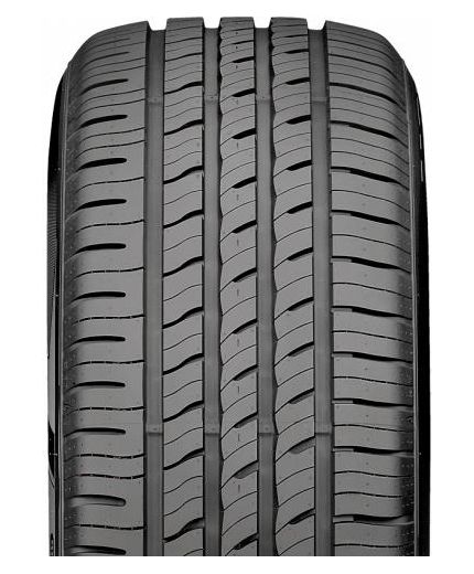 ROADSTONE N'Fera RU5 255/65R17 114H Фото 2