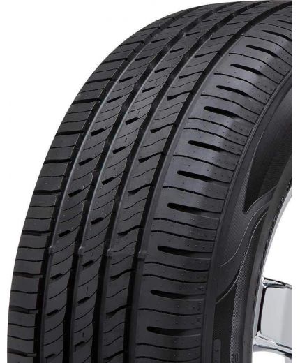 ROADSTONE N'Fera RU5 255/65R17 114H Фото 6