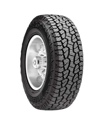 HANKOOK Dynapro AT-m RF10 235/70R16 107T Фото 9