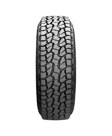HANKOOK Dynapro AT-m RF10 235/70R16 107T Фото 11