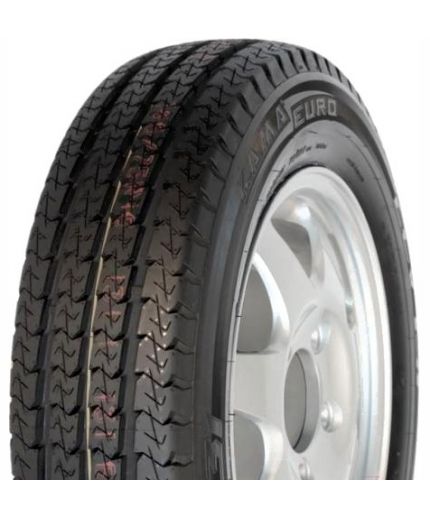 KAMA HK-131 215/65R15C 109/107R Фото 3
