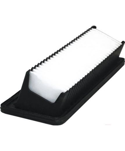 FILTRON Фильтр воздушный